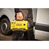 STANLEY SFMCE520B-QJ aku kompresor V20 / 230V / adaptér 12V z auta, max.tlak 11bar
