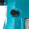 MAKITA DUC356ZB aku reťazová píla, 350mm, 2*18V LXT bez batérie