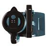 MAKITA KT001GZ aku rychlovarná konvice 40V XGT, 0,8l, bez baterie