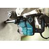 MAKITA HR3011FCJ kombinované kladivo SDS+, 1050W, 3,9J, AVT, LED osvetlenie, Makpac