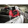 MILWAUKEE M18 ONEFPRT-0X aku nitovačka 4,8-7mm, Al, Fe, Nerez, Cu, bez batérie