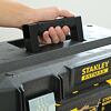 STANLEY 1-94-749 kufr FATMAX 58*30*26
