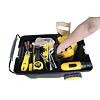 STANLEY 1-97-503 box pojízdný+organizér