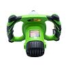 PROCRAFT PMM2600 miešadlo stavebných zmesí, 1600W, 0-600/0-900 ot./min., 6,2kg