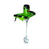 PROCRAFT PMM2400 miešadlo stavebných zmesí, 1400W, 0-750 ot./min., 5kg
