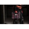 MILWAUKEE 4932479095 sada elektrikářských šroubováků 12 ks, v kufru