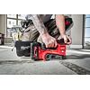MILWAUKEE M18 FBTS75-0 aku pásová brúska 18V, 75*457mm, regulácia, bez batérie