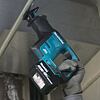 MAKITA DJR188Z aku pila ocaska 18V LXT bez baterie