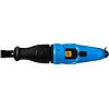 NAREX EPO 150 píla chvostovka 800W, 0-2500 ot./min., zdvih 22mm