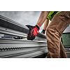 MILWAUKEE 4932471911 rukavice proti nárazom, demolačné XXL/11