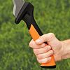 FISKARS 1051236 mačetová sekera Solid veľká 81cm
