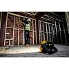 DeWalt DCL077 aku LED pracovný reflektor 12/18V, 2000lm, IP54