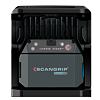 SCANGRIP NOVA 4 CONNECT aku LED reflektor 4000lm, robustné prevedenie, powerbank, IP65, 6101C