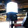 SCANGRIP AREA 10 CONNECT priestorová lampa 10000lm, supervýkonná neoslňujúca, 360°svetlo, 6103C