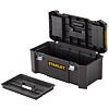 STANLEY STST82976-1 kufrík na náradie Essential 26", kovové pracky