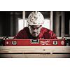 MILWAUKEE 4932459062 vodováha REDSTICK Backbone 60cm, kovové vyztužení, přesnost 0,5mm/m