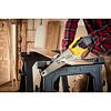STANLEY STHT20369-1 pila ocaska 380mm, 11Tpi