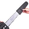 MILWAUKEE M18 FCHSC-0 aku řetězová pila 30cm, FUEL, bez baterie