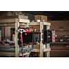 MILWAUKEE 4932471638 Packout montážna doska 594*467mm