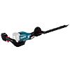 MAKITA DUH754SZ aku plotostrih 750mm, 18V, bez batérie