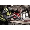 MILWAUKEE M18 FPS55-0P ponorná pila 18V, 55mm, bez baterie, Packout