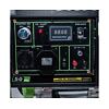 PROCRAFT DP55 elektrocentrála dieselová 230V, max.výkon 5kW, trvalý výkon 4,5kW, nádrž 12,5l