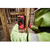 MILWAUKEE M12 BCST-0 aku sponkovačka 12V, sponky 25mm pre káble, bez batérie