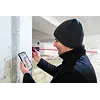 SOLA METRON 80 BTC laserový diaľkomer 80m, Bluetooth