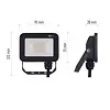 EMOS reflektor LED INOVO, 10W, 1100lm, ZS2612