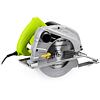 FIELDMANN FDK 201202-E okružná píla 1200W, kotúč 185mm