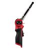 MILWAUKEE M12 FBFL13-0 aku pásový pilník 12V, šíře 13mm, hlava 360°, reverzní režim, bez baterie