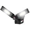 SCANGRIP DUO CONNECT lampa s 2 otočnými lampami, 1250/2500lm, 6111C