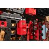MILWAUKEE 4932480706 PACKOUT držák lahve