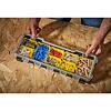 STANLEY FMST1-75781 organizér 440*75*160mm