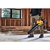 DeWalt DCMBL562P1 aku fukar 18V/1*5Ah