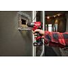 MILWAUKEE M12 FPD2-0 aku příklepová vrtačka 12V, max. 45 Nm, délka pouze 152mm, bez baterie