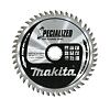 MAKITA B-33015 pilový kotouč 165mm*20mm 48WZ HM (old =B-09298)