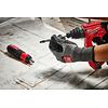 MILWAUKEE 4932480582 račňový multibitový skrutkovač 14v1