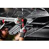 MILWAUKEE 4932492808 multibitový skrutkovač 27v1