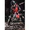 MILWAUKEE 4932478266 sekáč SDS-Max, 400mm, SLEDGE špic, samoostriaci
