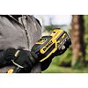 DeWalt DCMST561P1 aku strunová bezuhlíková sekačka 18V/1*5Ah XR, 36cm, dělená rukojeť