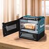 MAKITA MW001GZ mikrovlnná rúra, XGT 40V, bez batérie