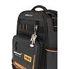 DeWalt DWST60122-1 batoh na náradie  McLaren