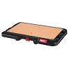 MILWAUKEE 4932472128 Packout pracovní deska