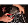 MILWAUKEE 4932492493 kleště seger 1,8mm/18°, přepínací hřídel/díra, rovné
