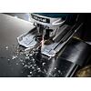 BOSCH 2608900561 pílky do priamočiarky EXP T118AHM nerez, 3ks