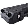 TOTAL bourací kladivo SDS-HEX, 1700W, 50J, pojízdný kufr, TH215456