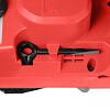MILWAUKEE M18 FTHCHS30-0 aku řetězová pila s horní rukojetí, 18V, lišta 30cm, bez baterie