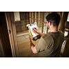 STANLEY FMST82721 písacia otváracia podložka s vnútorným priestorom 41,3*28,5*3,5cm, Tstak a PRO-STA