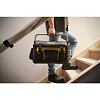 STANLEY 1-79-213 brašna FATMAX s vekom, 49*26*31cm, kovové madlo